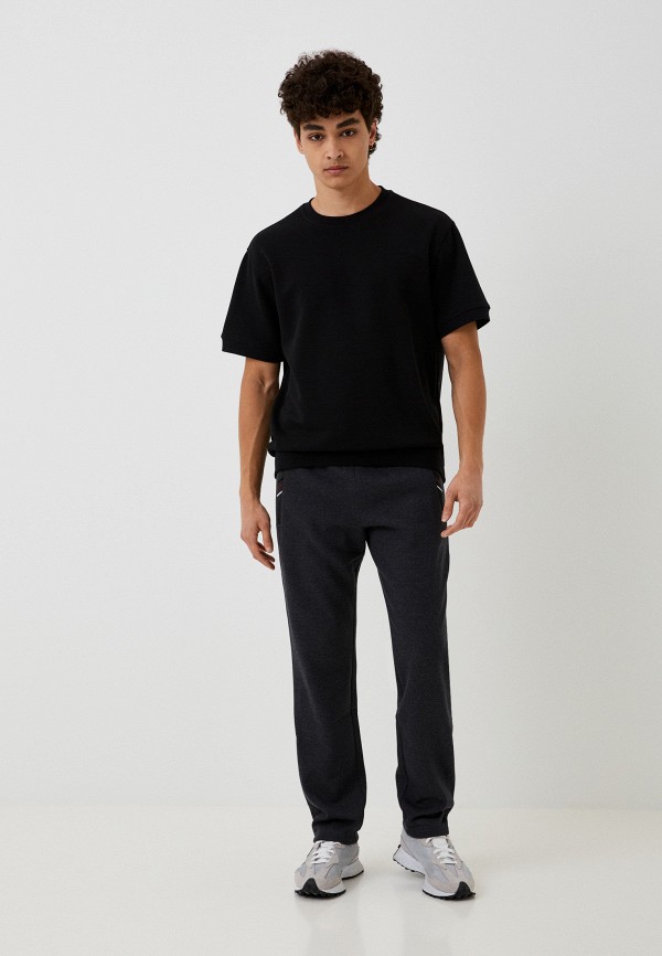 фото Брюки спортивные bilcee