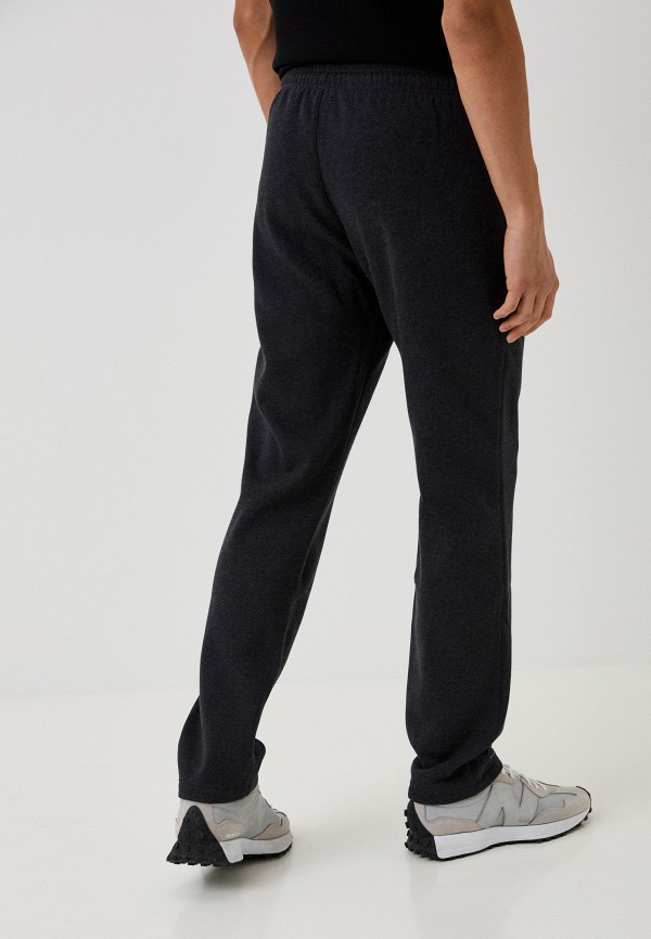 фото Брюки спортивные bilcee