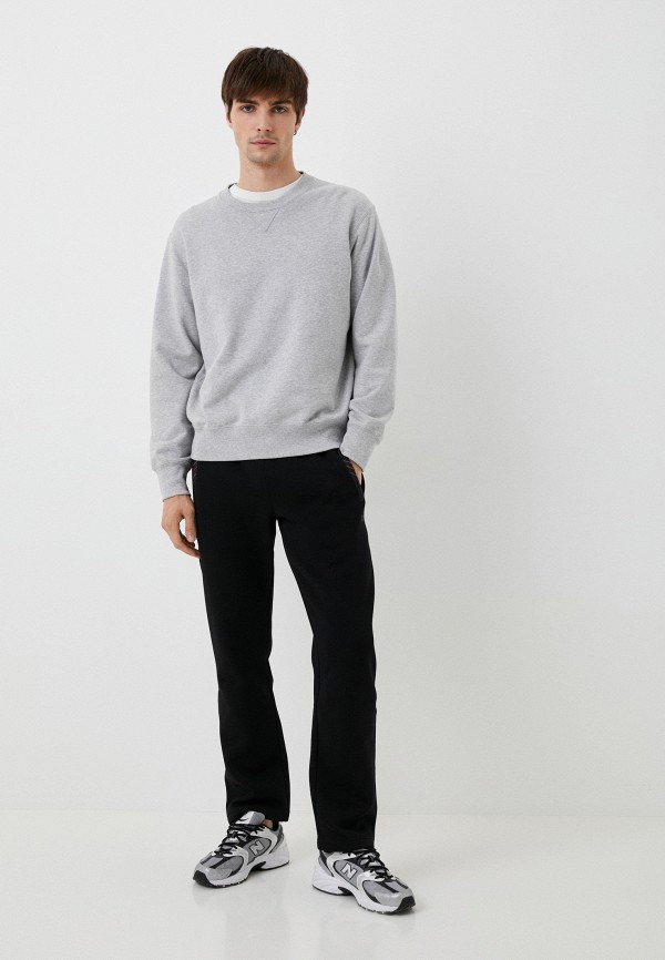 фото Брюки спортивные bilcee