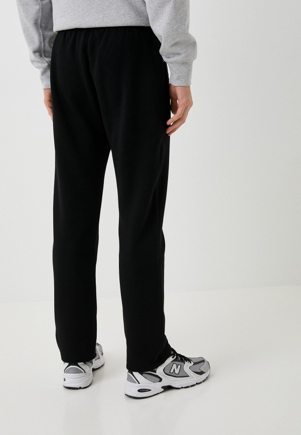 фото Брюки спортивные bilcee