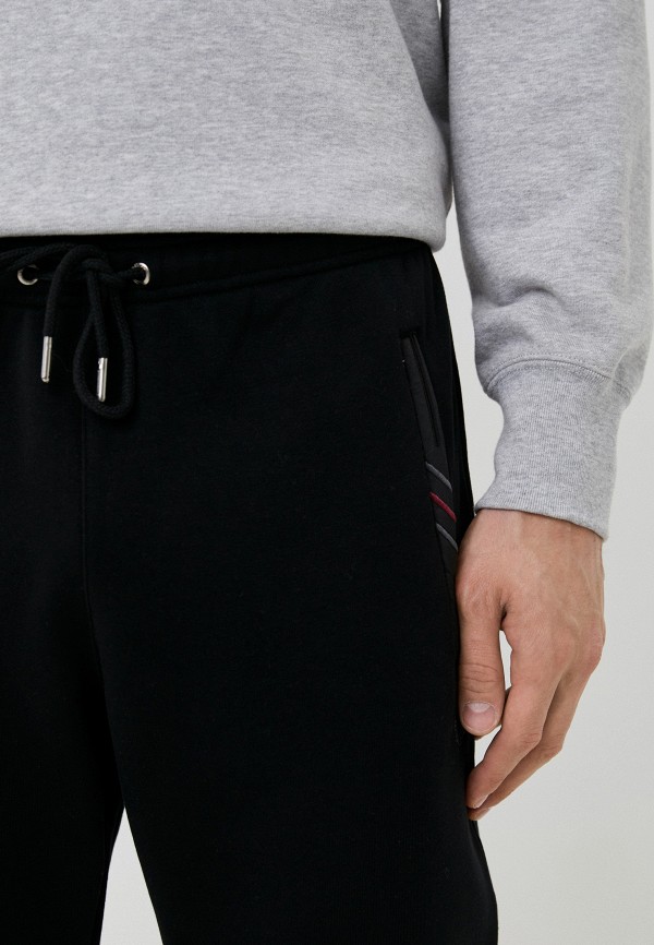 фото Брюки спортивные bilcee