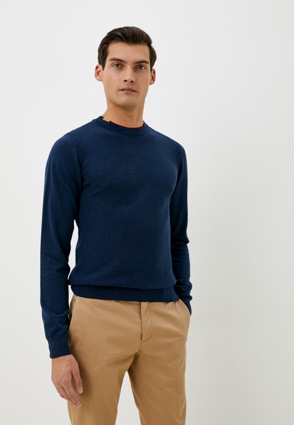 Джемпер Sarto Reale 8137₽