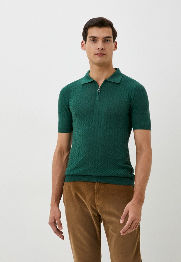 Поло Sarto Reale 18210₽