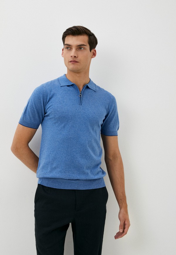 фото Поло sarto reale