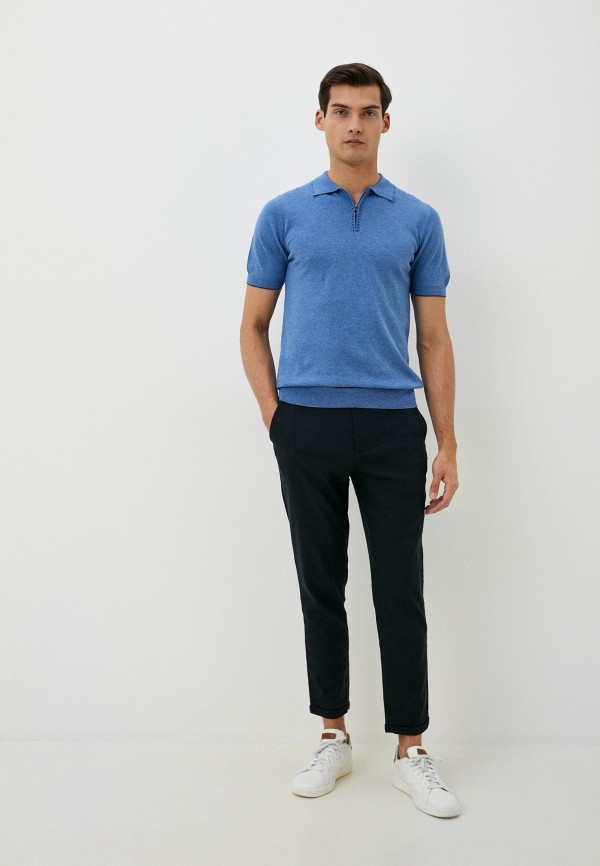 фото Поло sarto reale