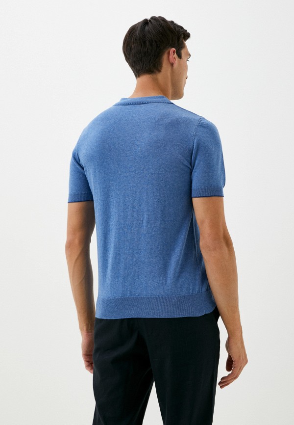 фото Поло sarto reale