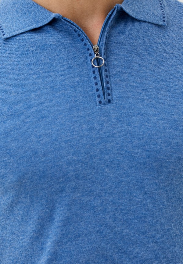 фото Поло sarto reale