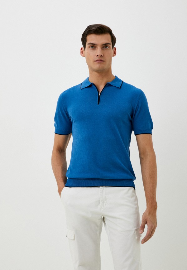 Поло Sarto Reale 12950₽