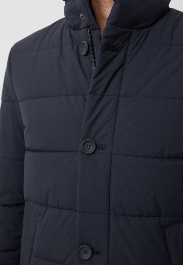 фото Куртка утепленная bazioni