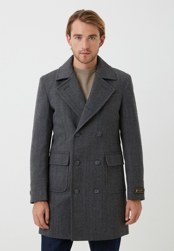 фото Пальто bazioni