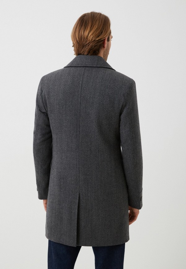 фото Пальто bazioni