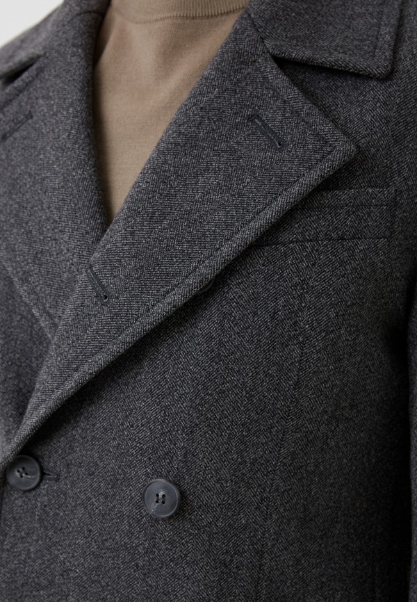 фото Пальто bazioni