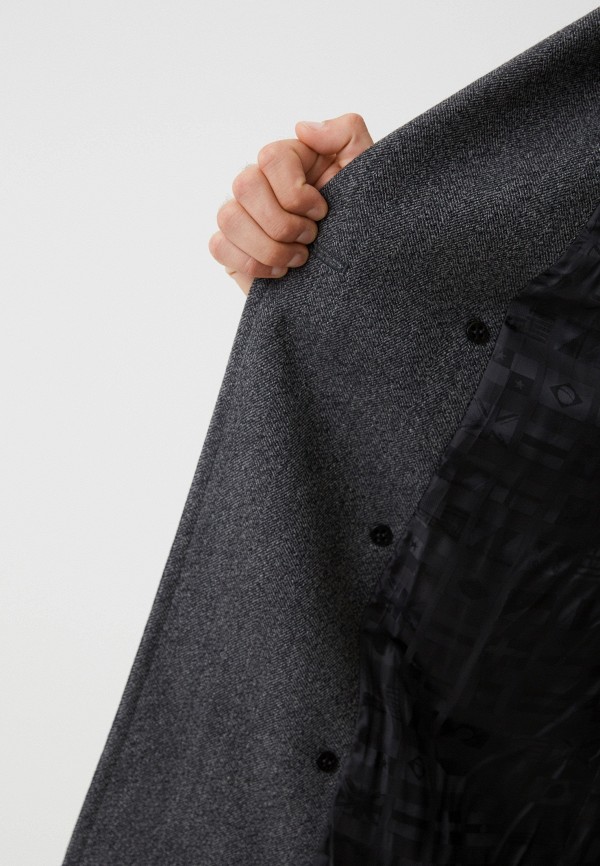 фото Пальто bazioni