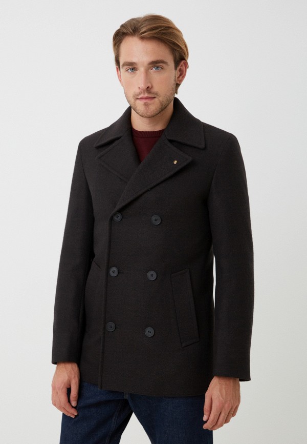 фото Пальто bazioni