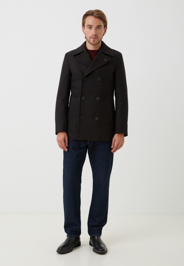 фото Пальто bazioni