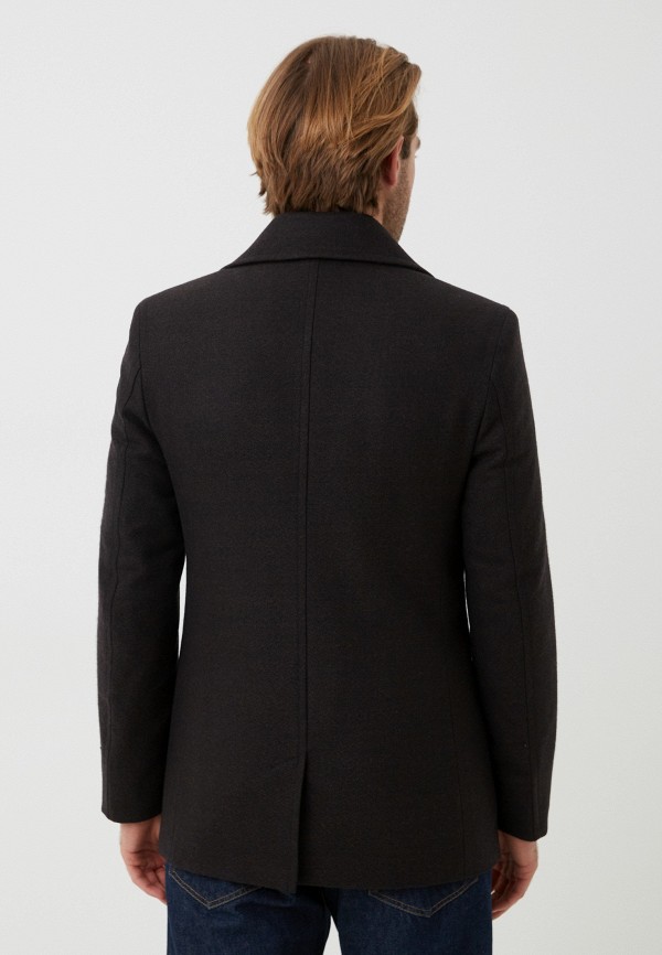 фото Пальто bazioni