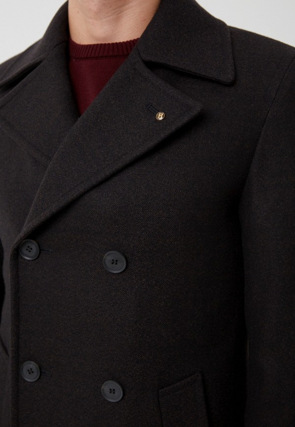 фото Пальто bazioni