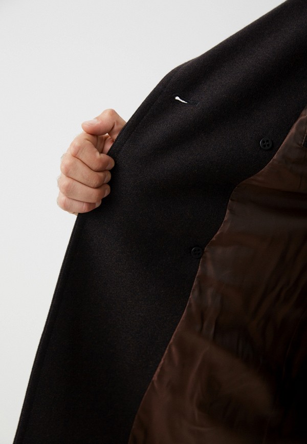 фото Пальто bazioni