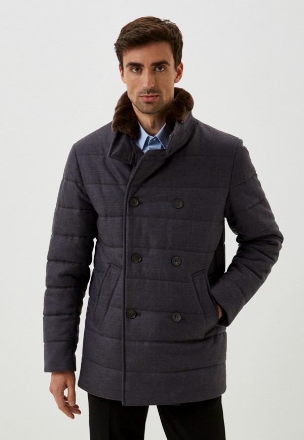 фото Пальто bazioni