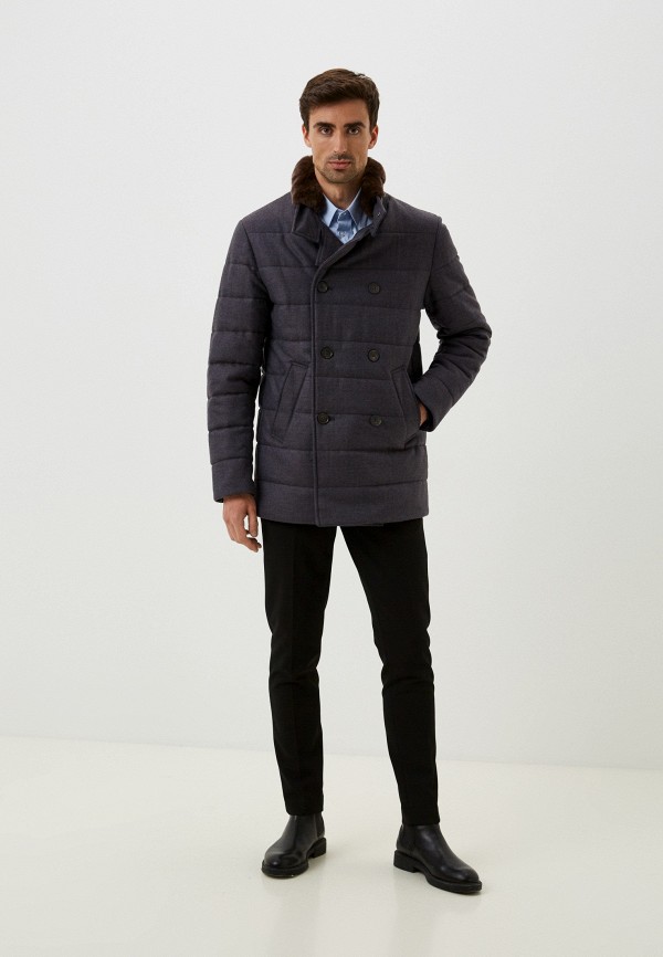 фото Пальто bazioni