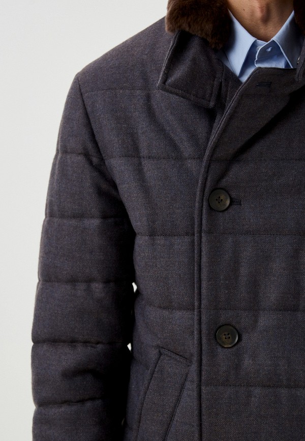 фото Пальто bazioni