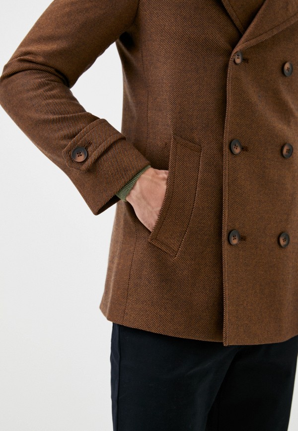 фото Пальто bazioni