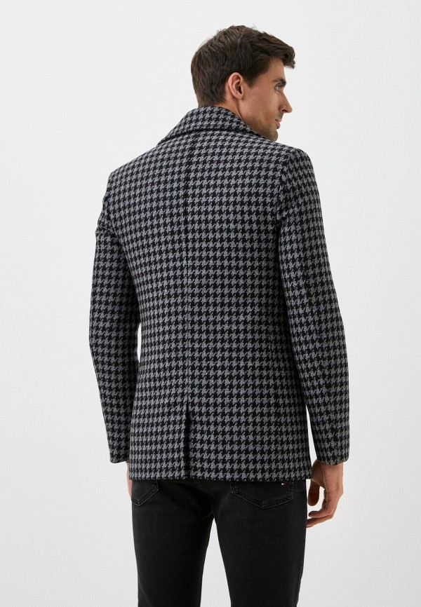 фото Пальто bazioni