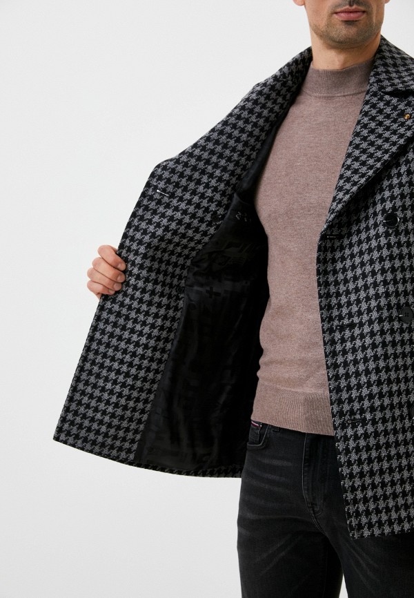 фото Пальто bazioni