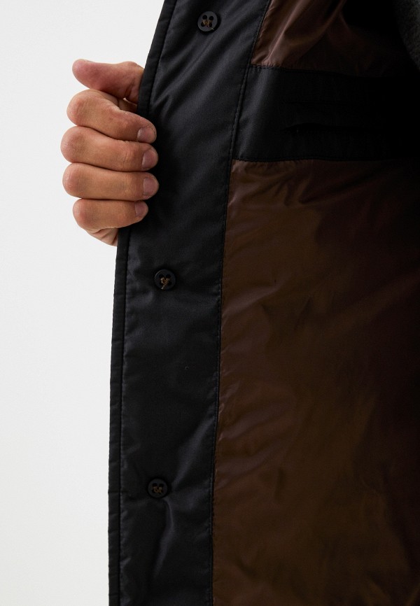 фото Куртка утепленная bazioni