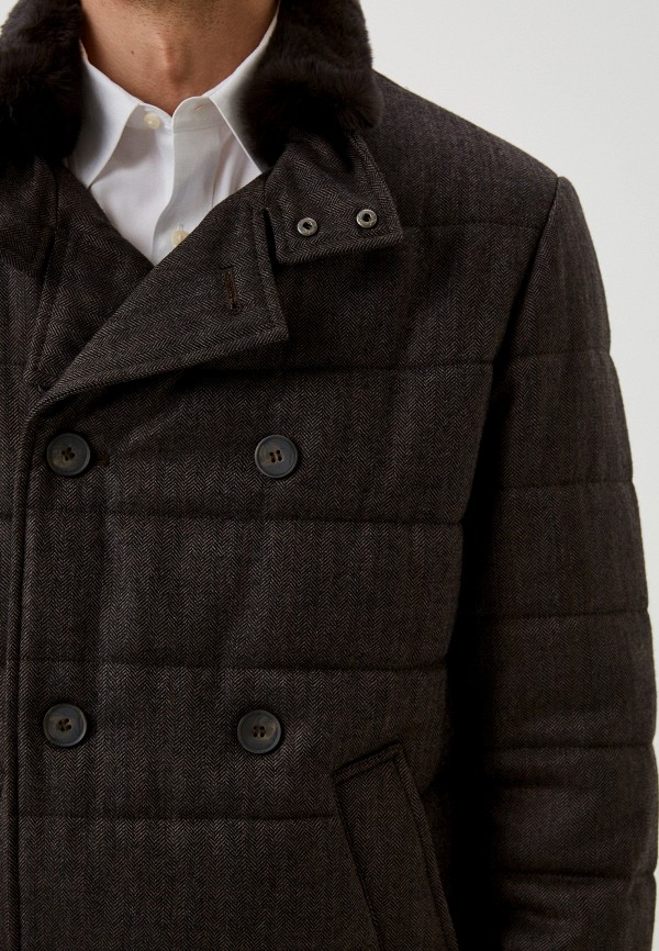 фото Пальто bazioni