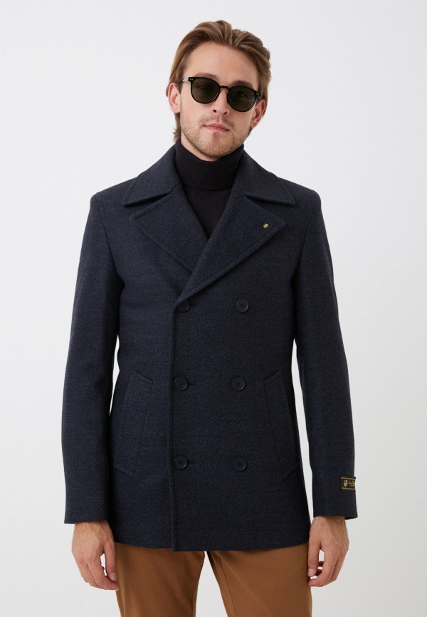 фото Пальто bazioni