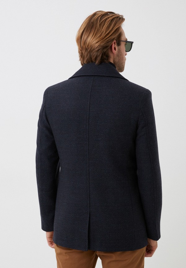 фото Пальто bazioni