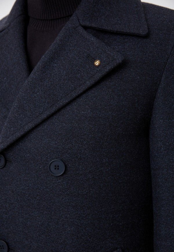 фото Пальто bazioni