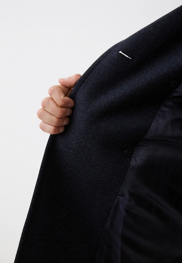 фото Пальто bazioni