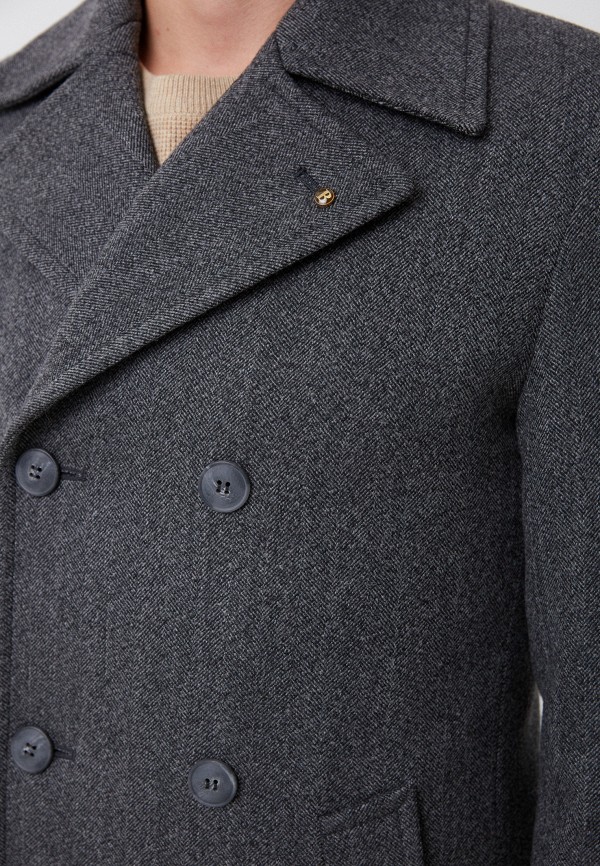 фото Пальто bazioni