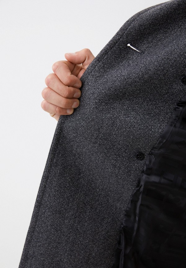 фото Пальто bazioni