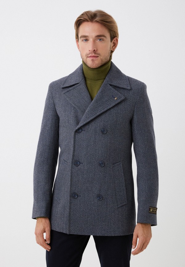 фото Пальто bazioni