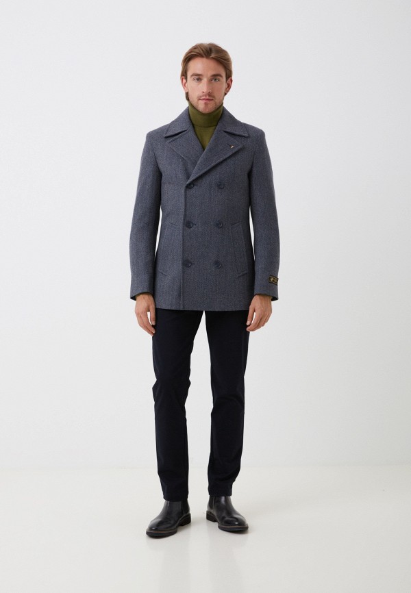 фото Пальто bazioni