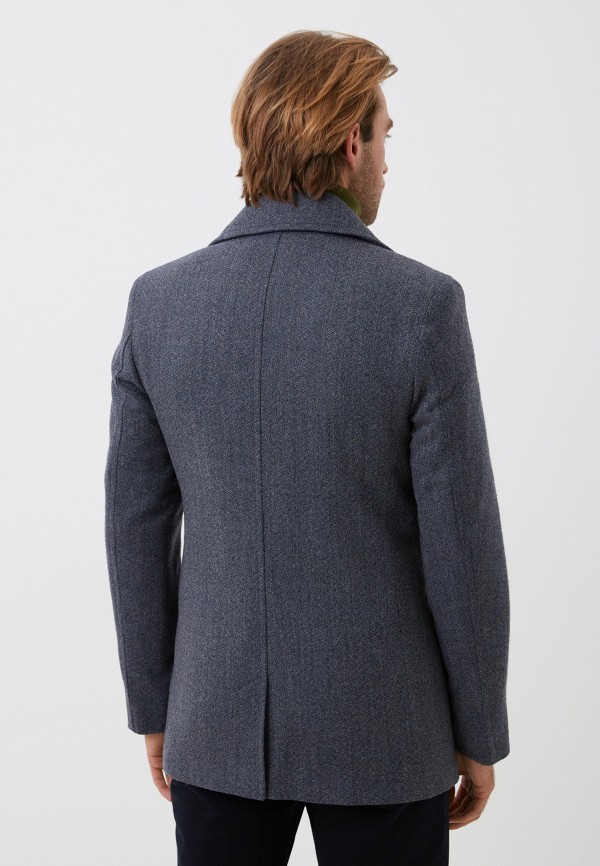 фото Пальто bazioni