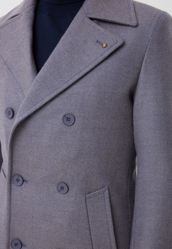 фото Пальто bazioni