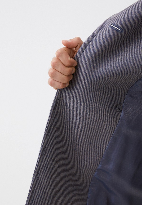 фото Пальто bazioni