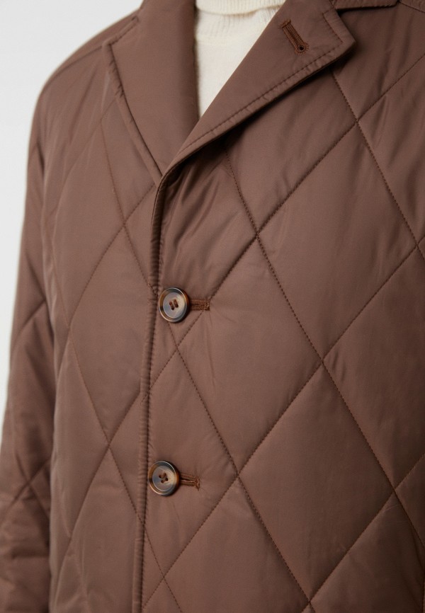 фото Куртка утепленная bazioni