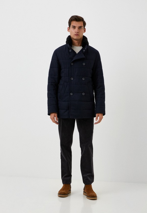 фото Пальто bazioni