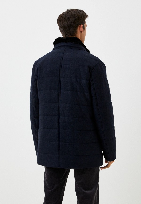 фото Пальто bazioni