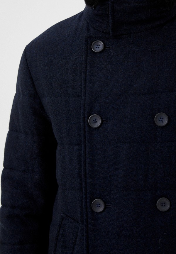 фото Пальто bazioni