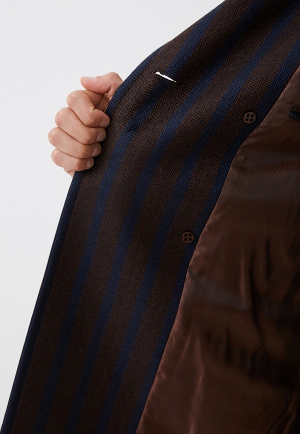 фото Пальто bazioni