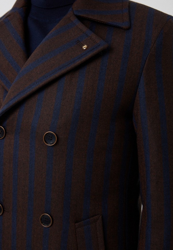 фото Пальто bazioni