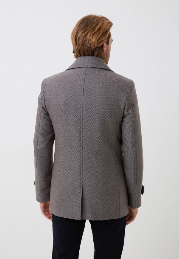 фото Пальто bazioni