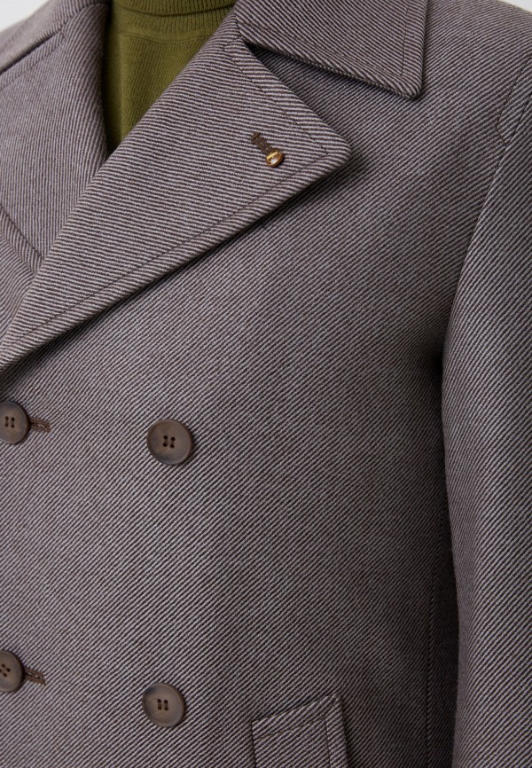 фото Пальто bazioni