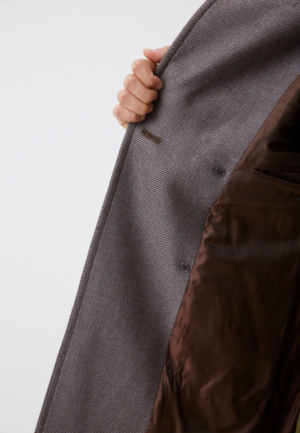 фото Пальто bazioni